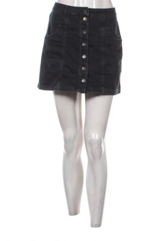Rock Stradivarius, Größe S, Farbe Blau, Preis € 14,83