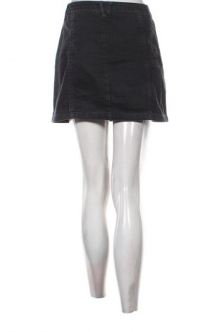 Rock Stradivarius, Größe S, Farbe Blau, Preis € 14,83