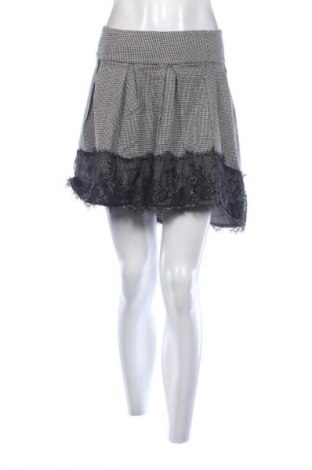 Sukně Styled In Italy, Velikost S, Barva Vícebarevné, Cena  247,00 Kč