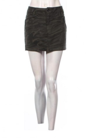 Fustă Sublevel, Mărime M, Culoare Multicolor, Preț 33,99 Lei