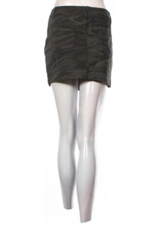 Fustă Sublevel, Mărime M, Culoare Multicolor, Preț 33,99 Lei