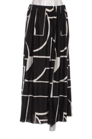 Fustă Suzanne Grae, Mărime L, Culoare Multicolor, Preț 55,99 Lei