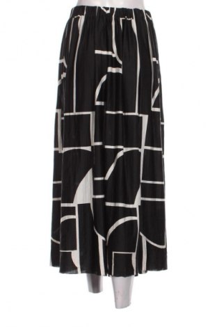 Fustă Suzanne Grae, Mărime L, Culoare Multicolor, Preț 55,99 Lei