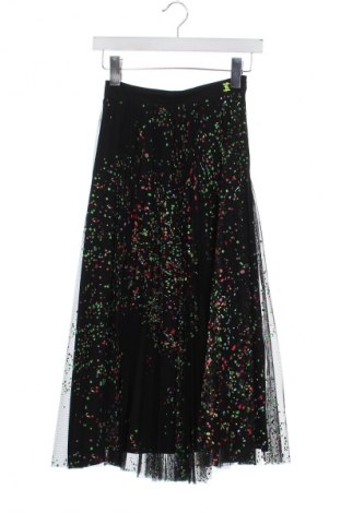 Sukňa TWINSET, Veľkosť XXS, Farba Viacfarebná, Cena  122,94 €