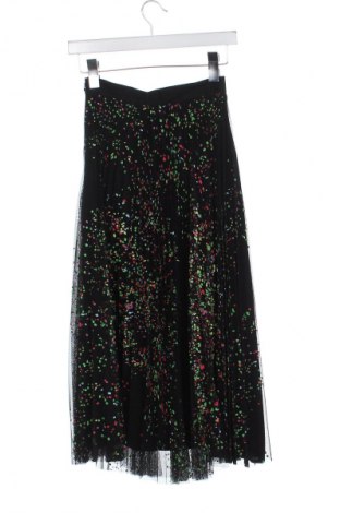 Sukňa TWINSET, Veľkosť XXS, Farba Viacfarebná, Cena  122,94 €