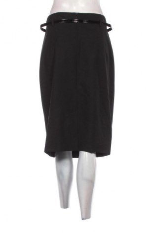 Φούστα Taifun, Μέγεθος L, Χρώμα Μαύρο, Τιμή 71,99 €