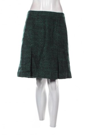 Rock Taifun, Größe M, Farbe Grün, Preis € 86,99