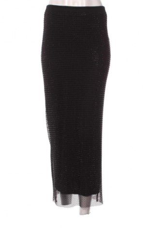 Fustă Taifun, Mărime M, Culoare Negru, Preț 484,99 Lei