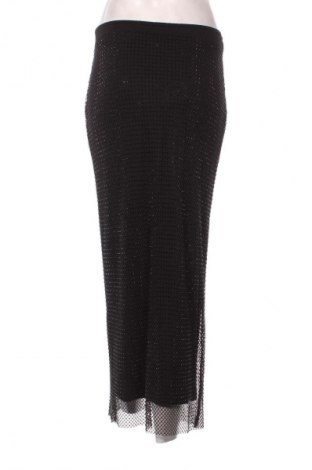 Fustă Taifun, Mărime M, Culoare Negru, Preț 484,99 Lei