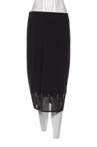 Пола Taifun By Gerry Weber, Размер M, Цвят Черен, Цена 117,99 лв.