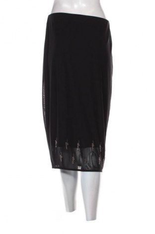 Пола Taifun By Gerry Weber, Размер M, Цвят Черен, Цена 117,99 лв.