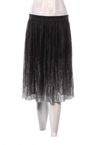 Spódnica Taifun By Gerry Weber, Rozmiar XL, Kolor Kolorowy, Cena 459,99 zł