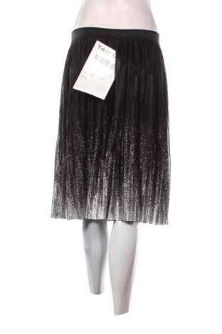 Spódnica Taifun By Gerry Weber, Rozmiar XL, Kolor Kolorowy, Cena 459,99 zł