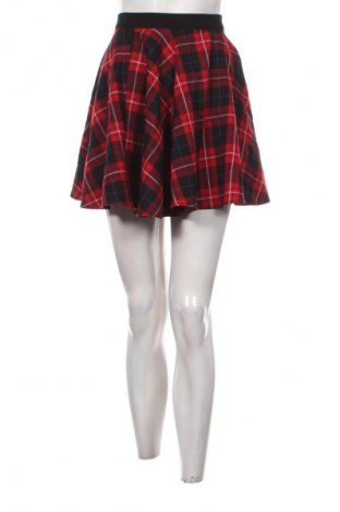 Rock Tally Weijl, Größe S, Farbe Mehrfarbig, Preis € 18,47