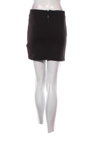 Rock Tally Weijl, Größe M, Farbe Schwarz, Preis 8,99 €