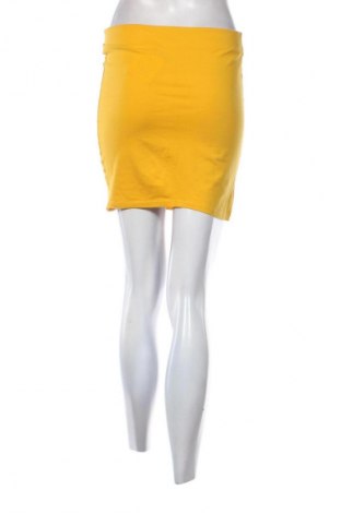 Rock Terranova, Größe M, Farbe Gelb, Preis € 8,99