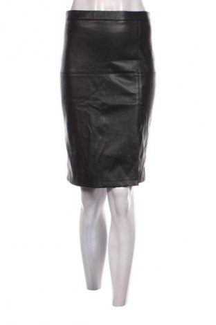 Rock Terranova, Größe S, Farbe Schwarz, Preis € 6,99