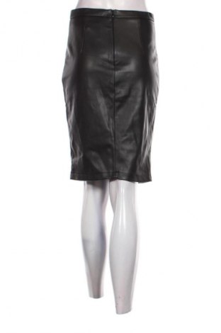 Rock Terranova, Größe S, Farbe Schwarz, Preis € 6,99