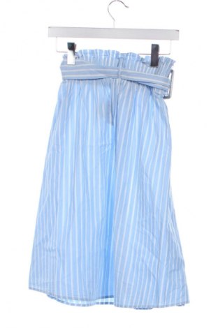 Rock Terranova, Größe XXS, Farbe Mehrfarbig, Preis € 21,86