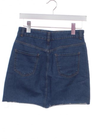 Rock Terranova, Größe XS, Farbe Blau, Preis € 14,83