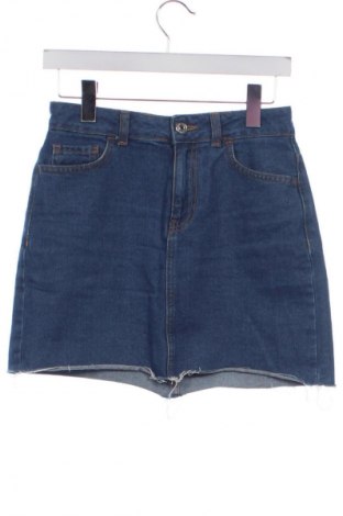 Rock Terranova, Größe XS, Farbe Blau, Preis € 14,83