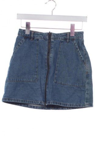 Rock Terranova, Größe XS, Farbe Blau, Preis 9,99 €