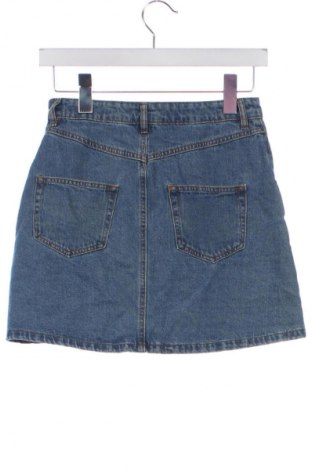 Rock Terranova, Größe XS, Farbe Blau, Preis 9,99 €