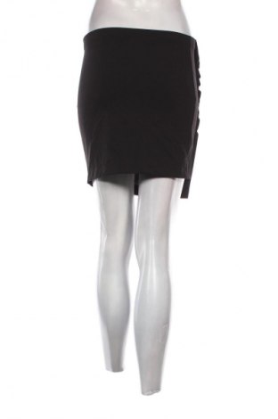 Fustă Terranova, Mărime S, Culoare Negru, Preț 65,99 Lei
