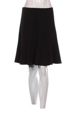 Fustă Thalian, Mărime M, Culoare Negru, Preț 33,99 Lei