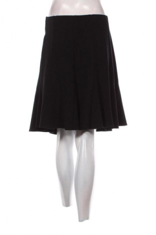 Fustă Thalian, Mărime M, Culoare Negru, Preț 33,99 Lei