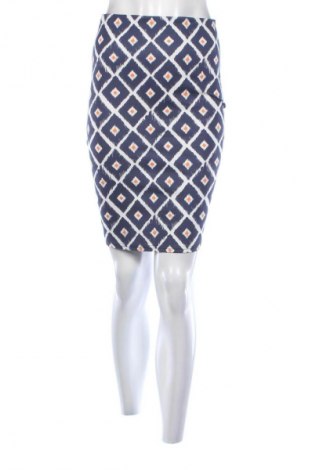 Fustă Unbranded, Mărime S, Culoare Multicolor, Preț 33,99 Lei
