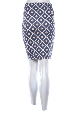 Fustă Unbranded, Mărime S, Culoare Multicolor, Preț 33,99 Lei