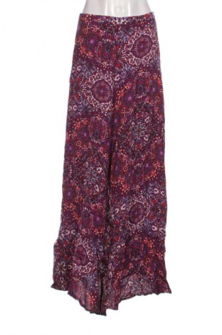 Rock Tigerlily, Größe M, Farbe Mehrfarbig, Preis € 28,99