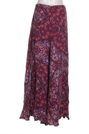 Rock Tigerlily, Größe M, Farbe Mehrfarbig, Preis € 28,99