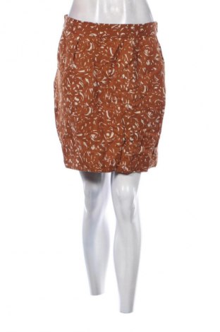 Rock Toast, Größe M, Farbe Mehrfarbig, Preis € 15,35
