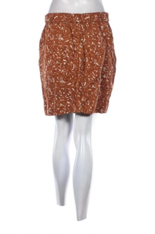 Rock Toast, Größe M, Farbe Mehrfarbig, Preis € 15,35