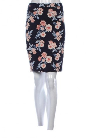 Sukňa Tom & Rose, Veľkosť XL, Farba Viacfarebná, Cena  20,92 €