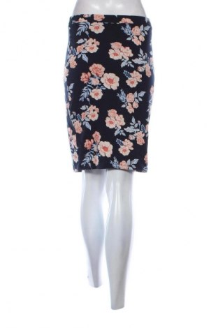 Sukňa Tom & Rose, Veľkosť XL, Farba Viacfarebná, Cena  20,92 €