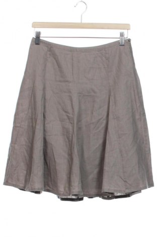 Szoknya Tom Tailor, Méret XS, Szín Bézs, Ár 18 304 Ft