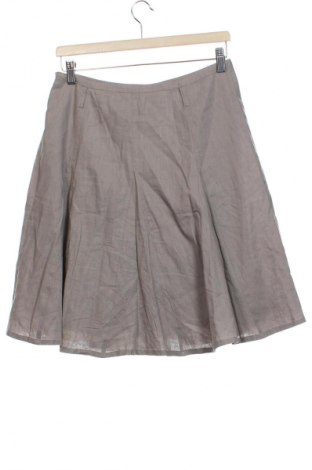 Szoknya Tom Tailor, Méret XS, Szín Bézs, Ár 18 304 Ft