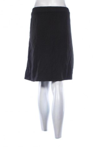 Φούστα Tom Tailor, Μέγεθος S, Χρώμα Μαύρο, Τιμή 20,97 €
