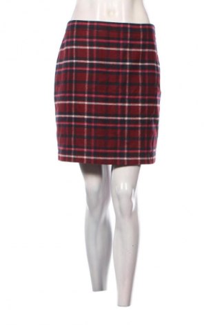 Пола Tommy Hilfiger, Размер XL, Цвят Многоцветен, Цена 221,35 лв.