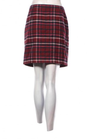 Пола Tommy Hilfiger, Размер XL, Цвят Многоцветен, Цена 221,35 лв.