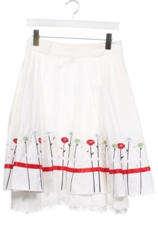 Sukňa Tommy Hilfiger, Veľkosť XS, Farba Viacfarebná, Cena  33,95 €