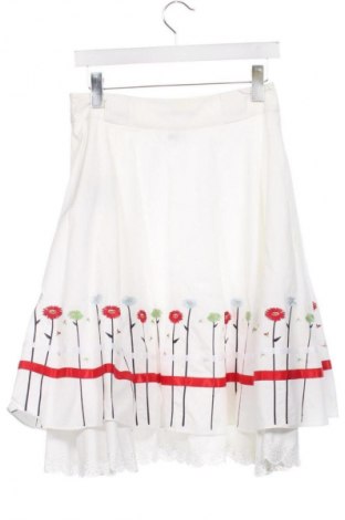 Sukňa Tommy Hilfiger, Veľkosť XS, Farba Viacfarebná, Cena  33,95 €