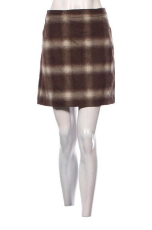 Szoknya Tommy Hilfiger, Méret XXL, Szín Sokszínű, Ár 16 422 Ft