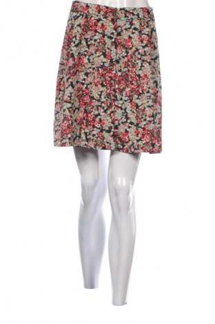 Sukně Topshop, Velikost M, Barva Vícebarevné, Cena  519,00 Kč