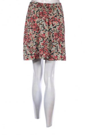 Sukně Topshop, Velikost M, Barva Vícebarevné, Cena  519,00 Kč