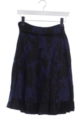 Пола Topshop, Размер XS, Цвят Многоцветен, Цена 27,99 лв.