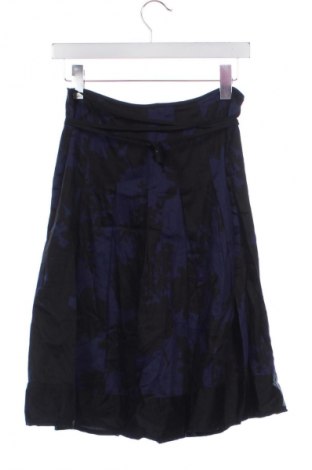 Пола Topshop, Размер XS, Цвят Многоцветен, Цена 27,99 лв.